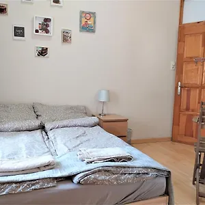 Aurora Hotel apartamentowy