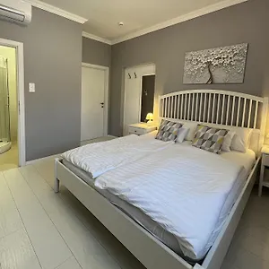 Camille Apartmanhouse Hotel apartamentowy
