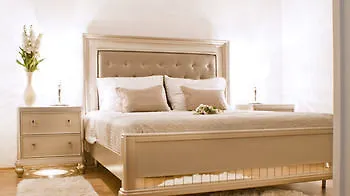 Milford Suites Budapest